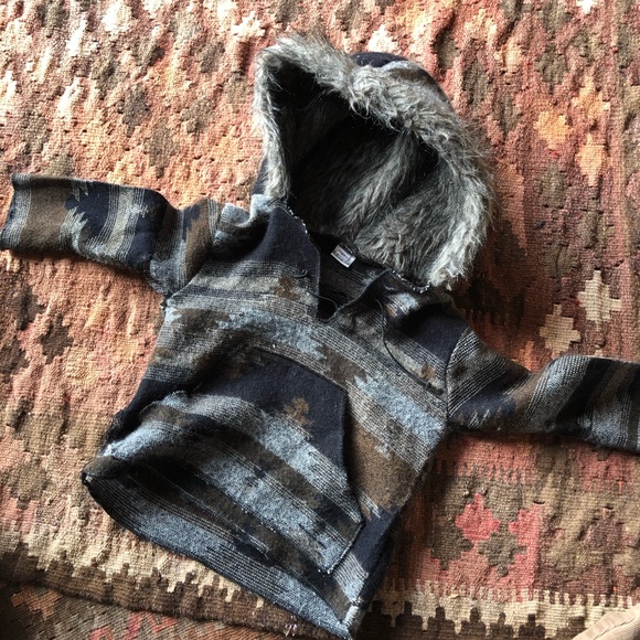 SOLD DO NOT BUY Baby toddler boy clothing lot - Picture 8 of 8